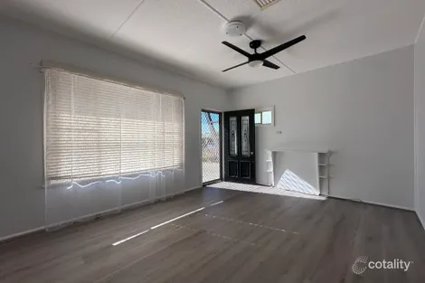 Property photo of 8 Ryan Street Forbes NSW 2871