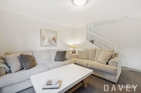 Property photo of 76 Long Island Pass Connolly WA 6027