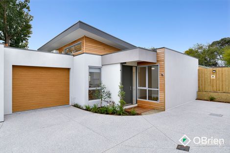 3/58 Hadley St, Seaford, VIC 3198