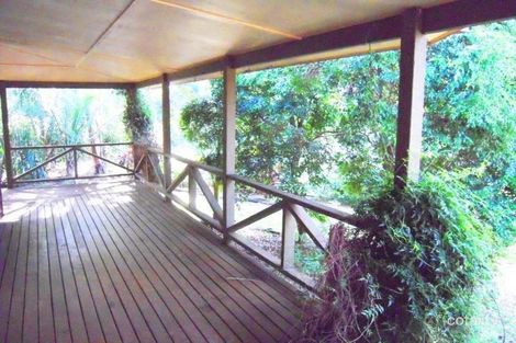 Property photo of 2 Cedar Court Bangalow NSW 2479