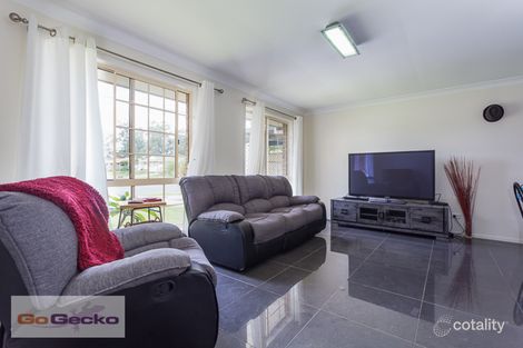Property photo of 16 Avalon Court Marsden QLD 4132