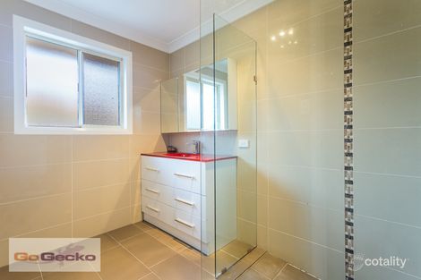 Property photo of 16 Avalon Court Marsden QLD 4132