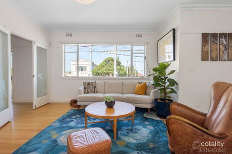 Property photo of 1 Daly Street Brunswick West VIC 3055