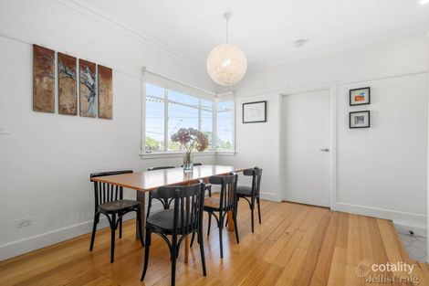 Property photo of 1 Daly Street Brunswick West VIC 3055