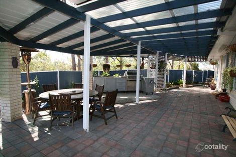 Property photo of 11 Andress Street McDowall QLD 4053