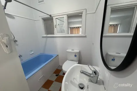 Property photo of 8 Ryan Street Forbes NSW 2871