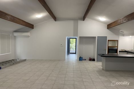 Property photo of 41 Allara Retreat Quinns Rocks WA 6030