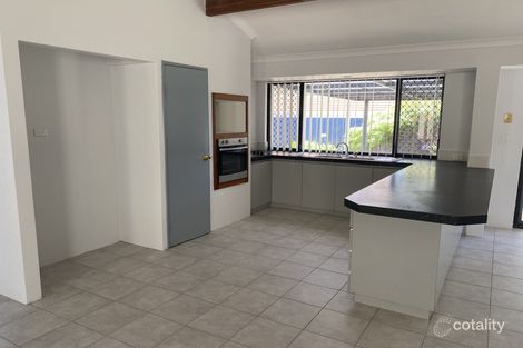 Property photo of 41 Allara Retreat Quinns Rocks WA 6030