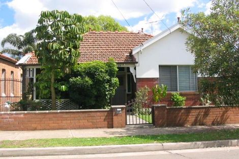 23 Wentworth Rd, Strathfield, NSW 2135