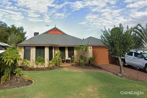 Property photo of 8 Shelduck Crescent Bennett Springs WA 6063