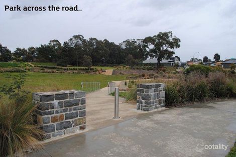 Property photo of 16 Bertha Street Prospect TAS 7250