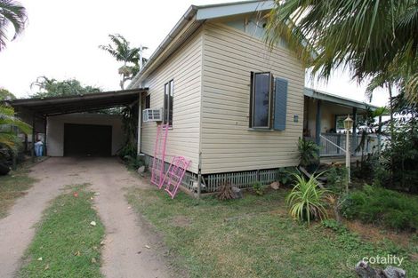 Property photo of 11 Leichhardt Street Ayr QLD 4807