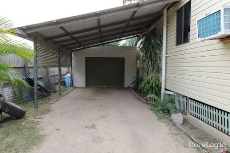 Property photo of 11 Leichhardt Street Ayr QLD 4807