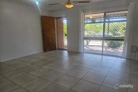 Property photo of 92 Katandra Crescent Bellbird Park QLD 4300