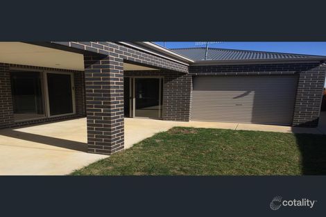 Property photo of 26 Dennington Rise Dennington VIC 3280