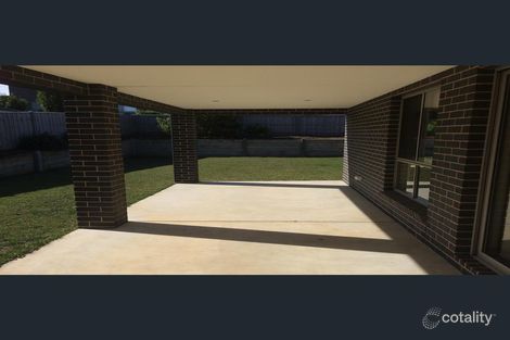 Property photo of 26 Dennington Rise Dennington VIC 3280