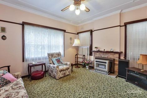 Property photo of 15 March Street Kotara NSW 2289