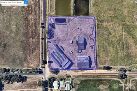 287 Hart Rd, Coolup, WA 6214