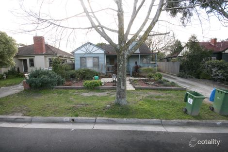 9 Henry St, Ringwood, VIC 3134