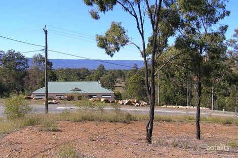 2-8 Kilmarnock Ct, Mundoolun, QLD 4285