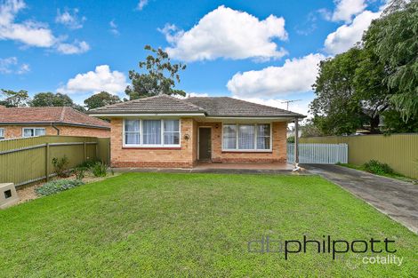 8 Coleridge Cres, Clearview, SA 5085