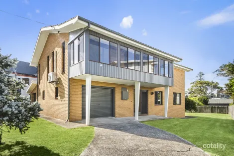 51 Jupiter St, Gerringong, NSW 2534
