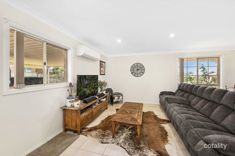 Property photo of 149 Denison Street Mudgee NSW 2850