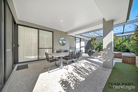 Property photo of 20 Navarra Way Caversham WA 6055