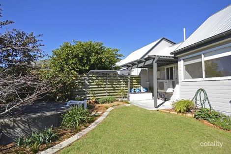 Property photo of LOT 7/20-24 Yuulong Road Tamborine Mountain QLD 4272