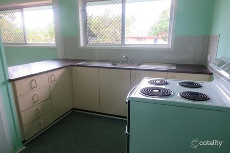 Property photo of 20 Somerset Street Kippa-Ring QLD 4021