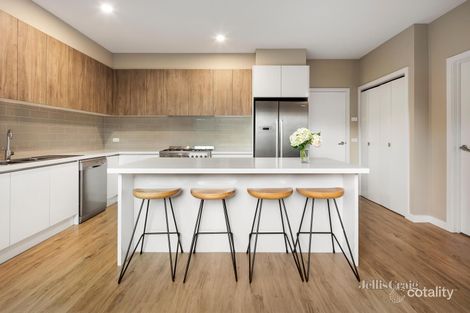 Property photo of 4/3 Lincoln Parade Aspendale VIC 3195