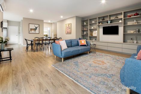 Property photo of 4/3 Lincoln Parade Aspendale VIC 3195