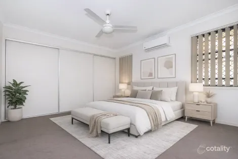 Property photo of 3 Premier Place Narangba QLD 4504