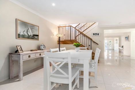 Property photo of 24 Podargus Parade Peregian Beach QLD 4573