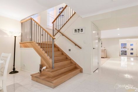 Property photo of 24 Podargus Parade Peregian Beach QLD 4573