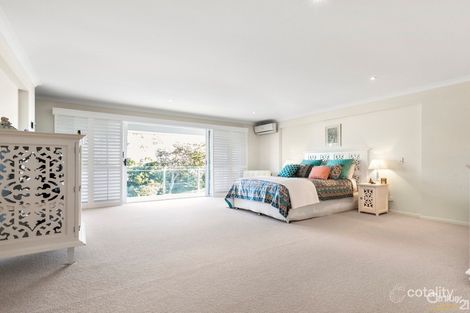 Property photo of 24 Podargus Parade Peregian Beach QLD 4573