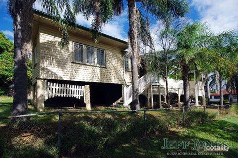 550 Vulture St E, East Brisbane, QLD 4169