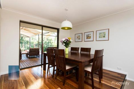 Property photo of 10 Tilston Close Willetton WA 6155