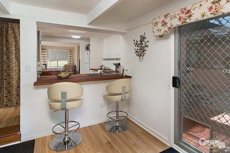 Property photo of 9 Coronation Road Mount Barker SA 5251