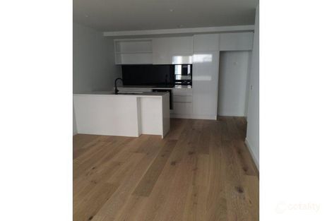 Property photo of 714/22 Barkly Street Brunswick East VIC 3057