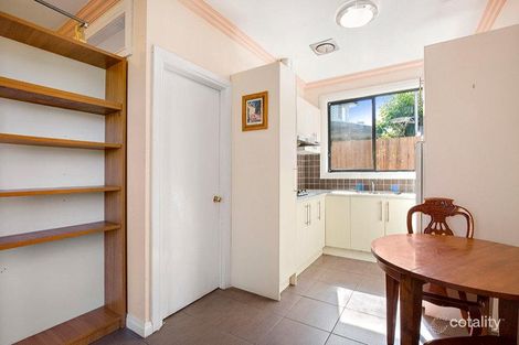 Property photo of 8 Lyndhurst Crescent Box Hill North VIC 3129