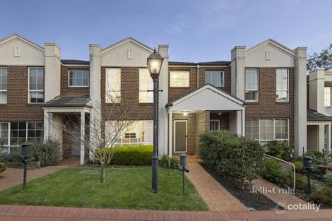 20 Cottinglea Tce, Ringwood North, VIC 3134
