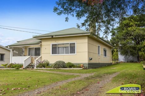 Property photo of 3 George Street Dromana VIC 3936