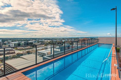60/101 Murray St, Perth, WA 6000