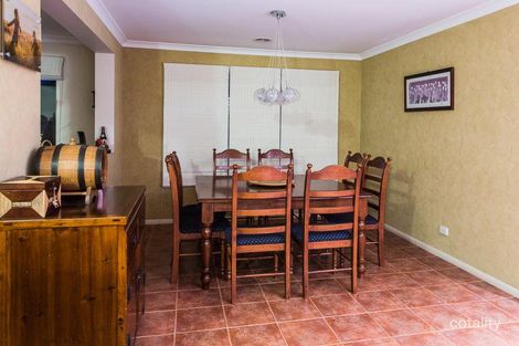 Property photo of 335 Centenary Avenue Melton West VIC 3337