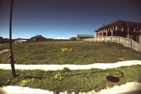 11 Parkway Pl, Clifton Springs, VIC 3222