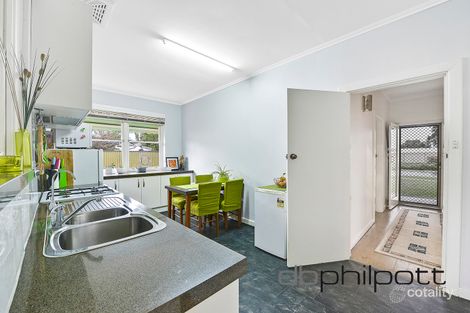 Property photo of 8 Coleridge Crescent Clearview SA 5085