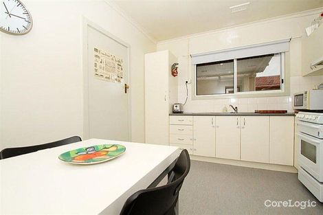Property photo of 57 Laha Crescent Preston VIC 3072