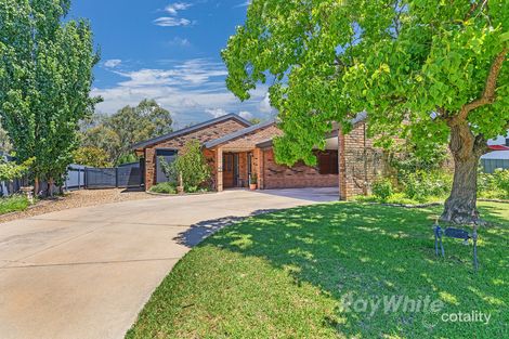 90 Rutley Cres, Echuca, VIC 3564