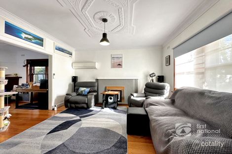 Property photo of 47 Rupert Street Bairnsdale VIC 3875
